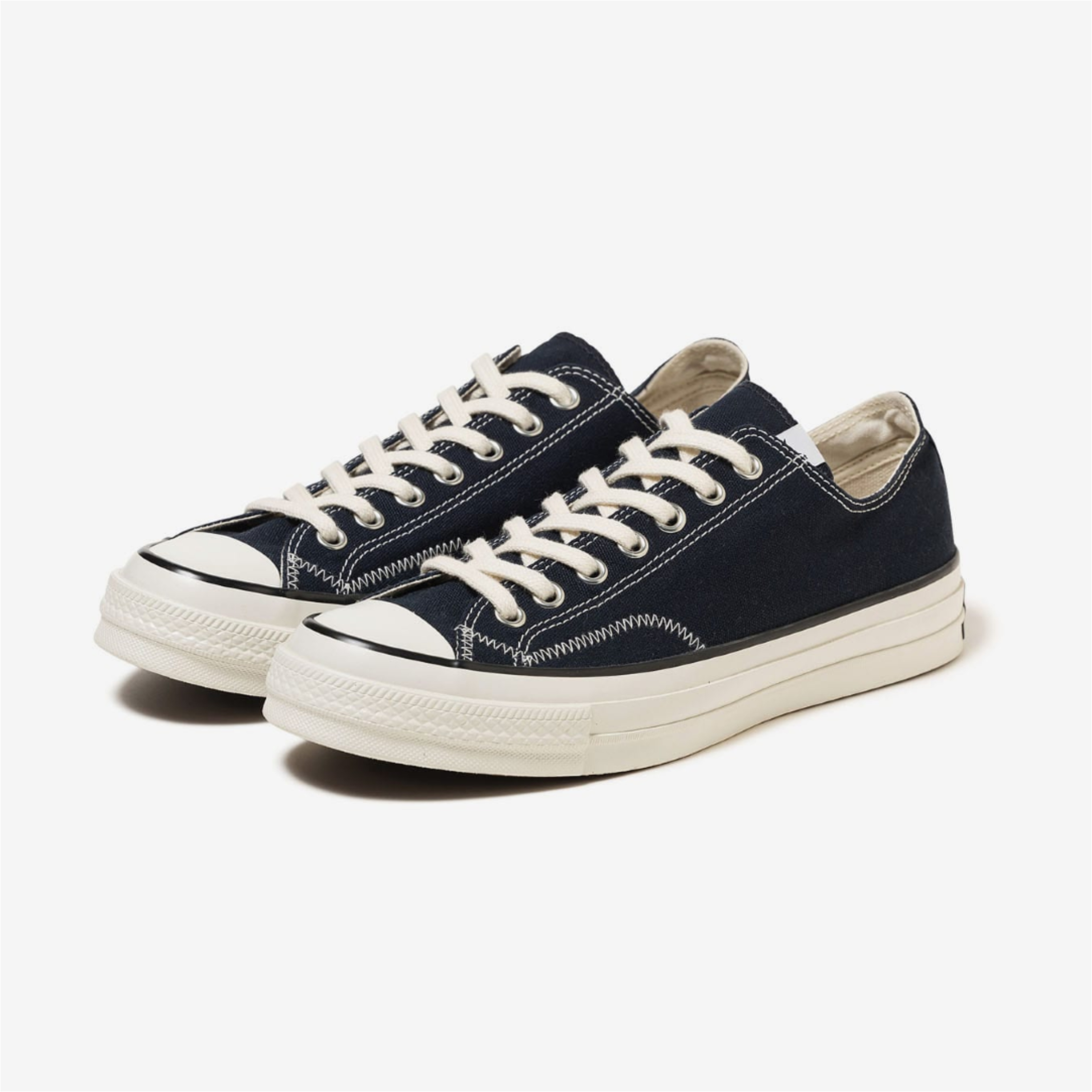 『代購+現貨商品』2026SS DESCENDANT ALL STAR LGCY OX 聯名 帆布鞋 DCDT 鞋子 現貨 261CJDS-FW01