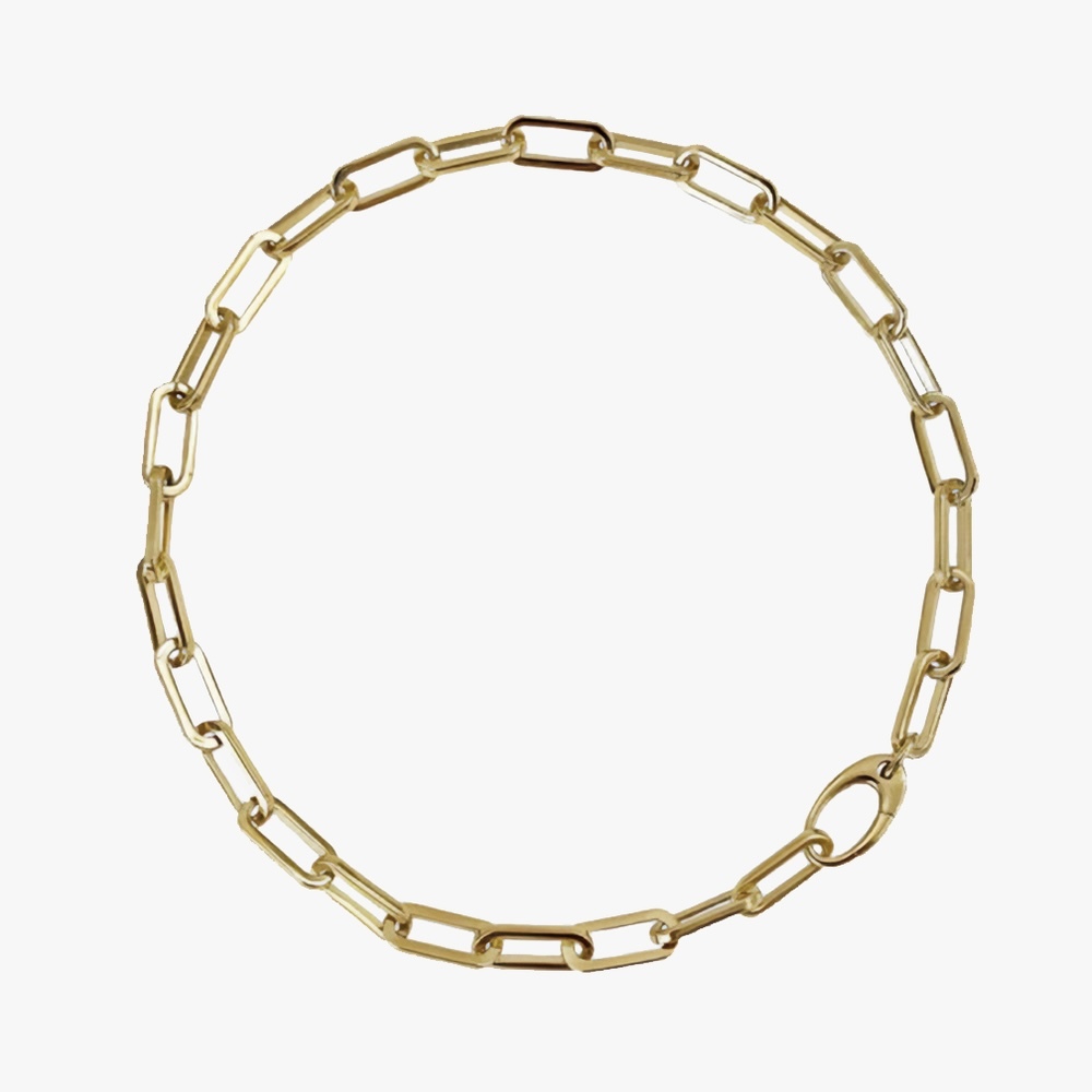 HELLES-ODYSSEE項鍊