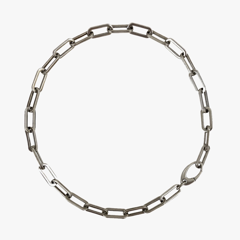 HELLES-ODYSSEE項鍊