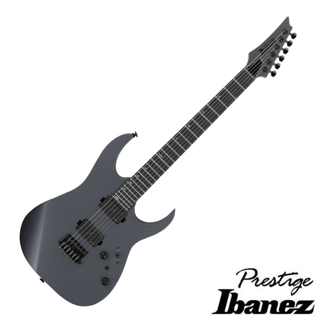 Ibanez RGR5121RB GRF 電吉他