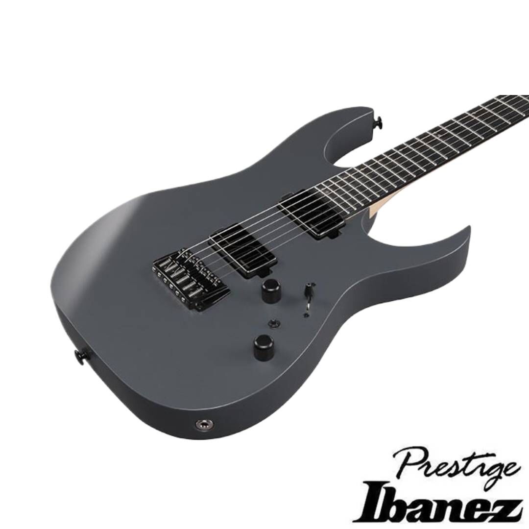 Ibanez RGR5121RB GRF 電吉他