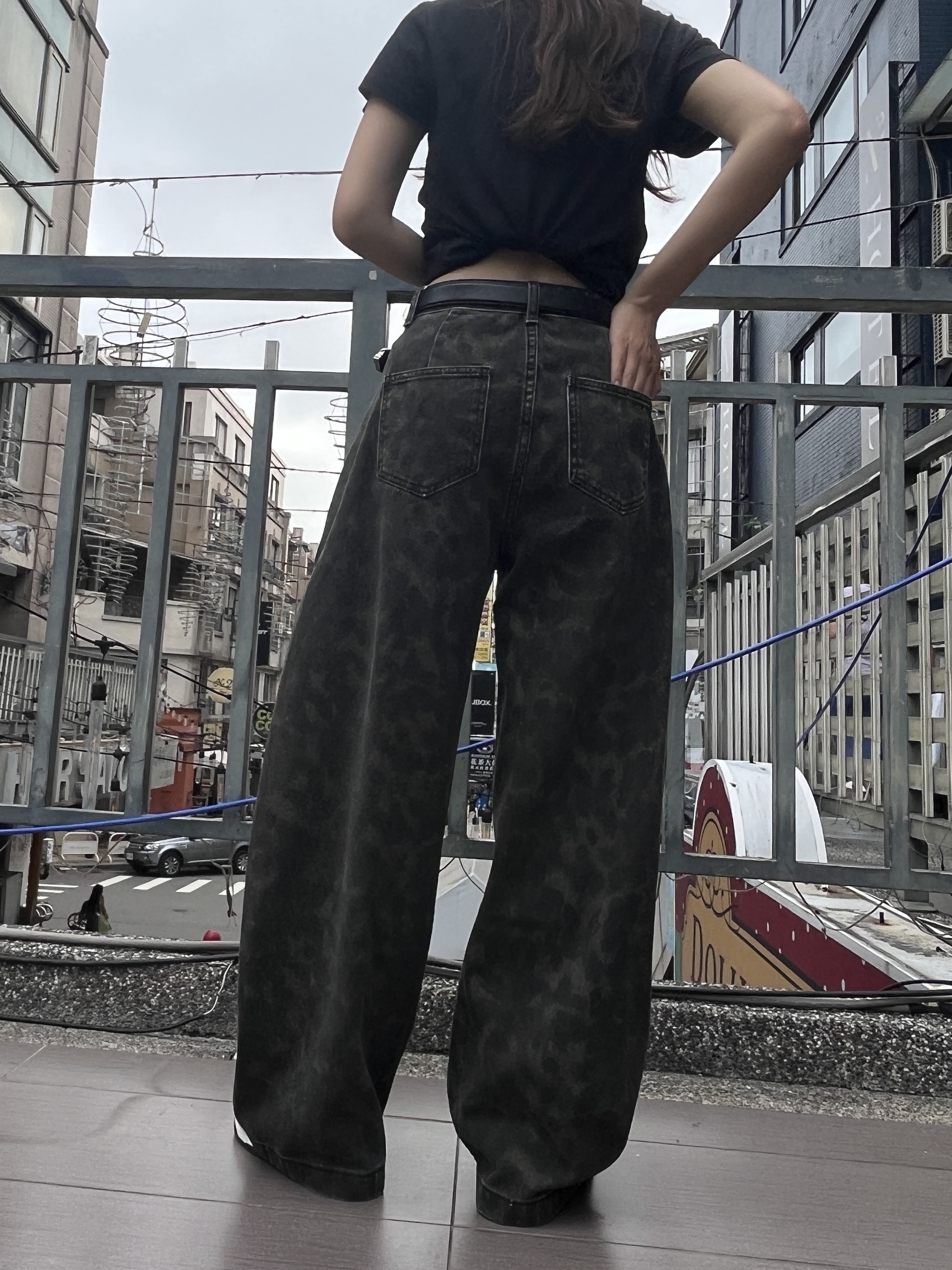P6304