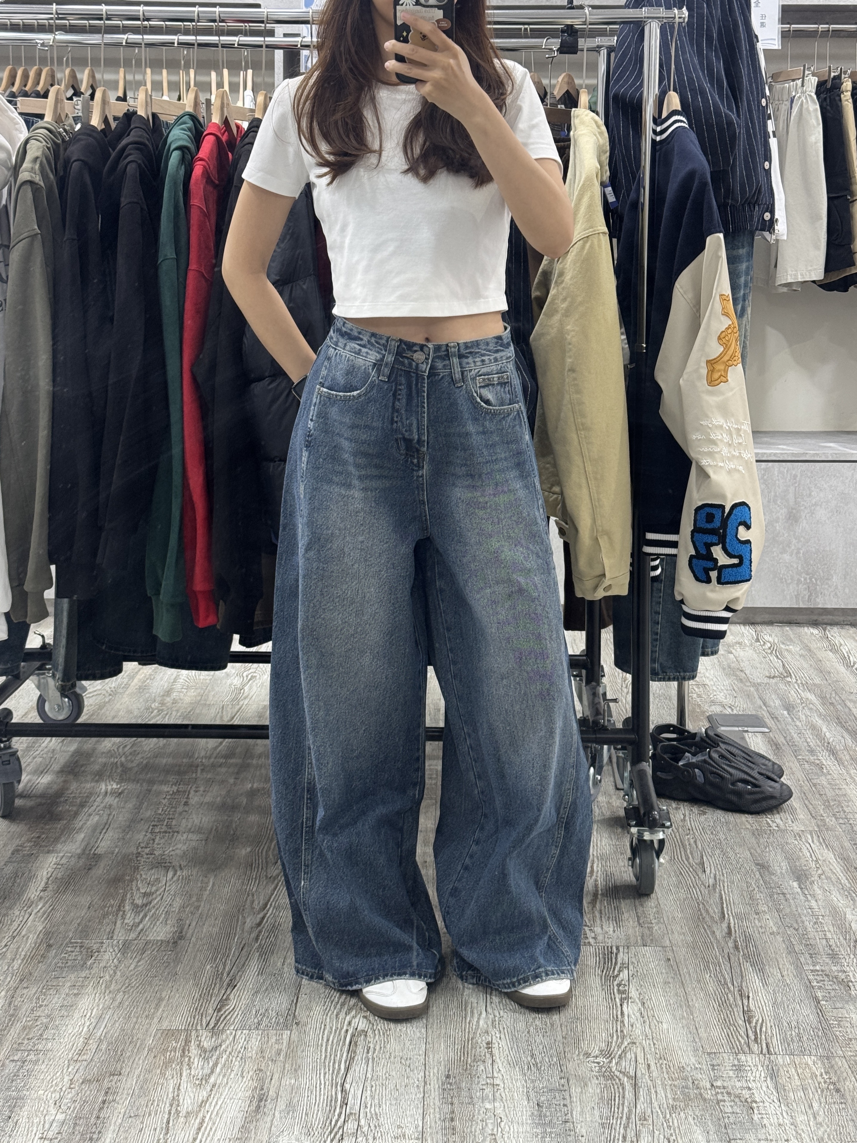 P6303