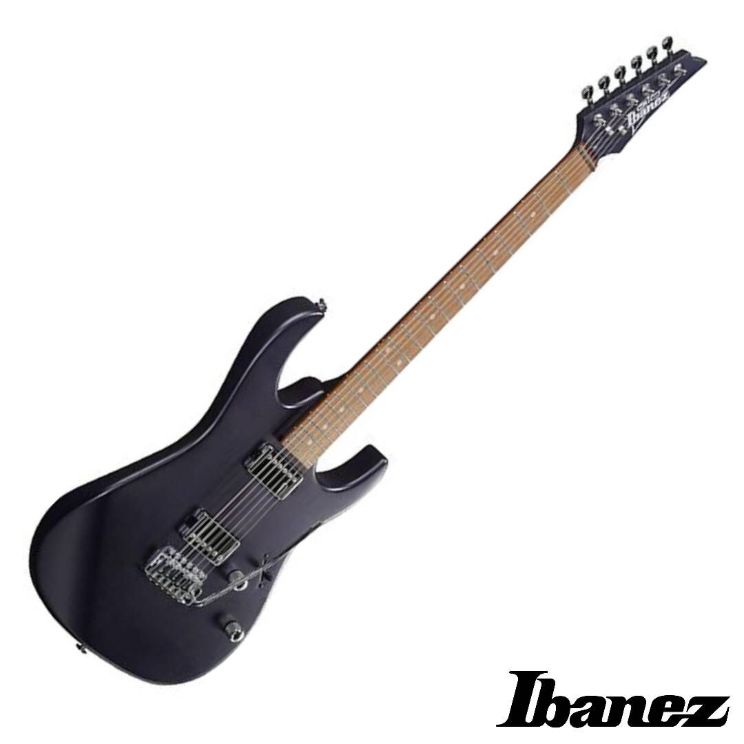 Ibanez GRX120SP-DDM 電吉他