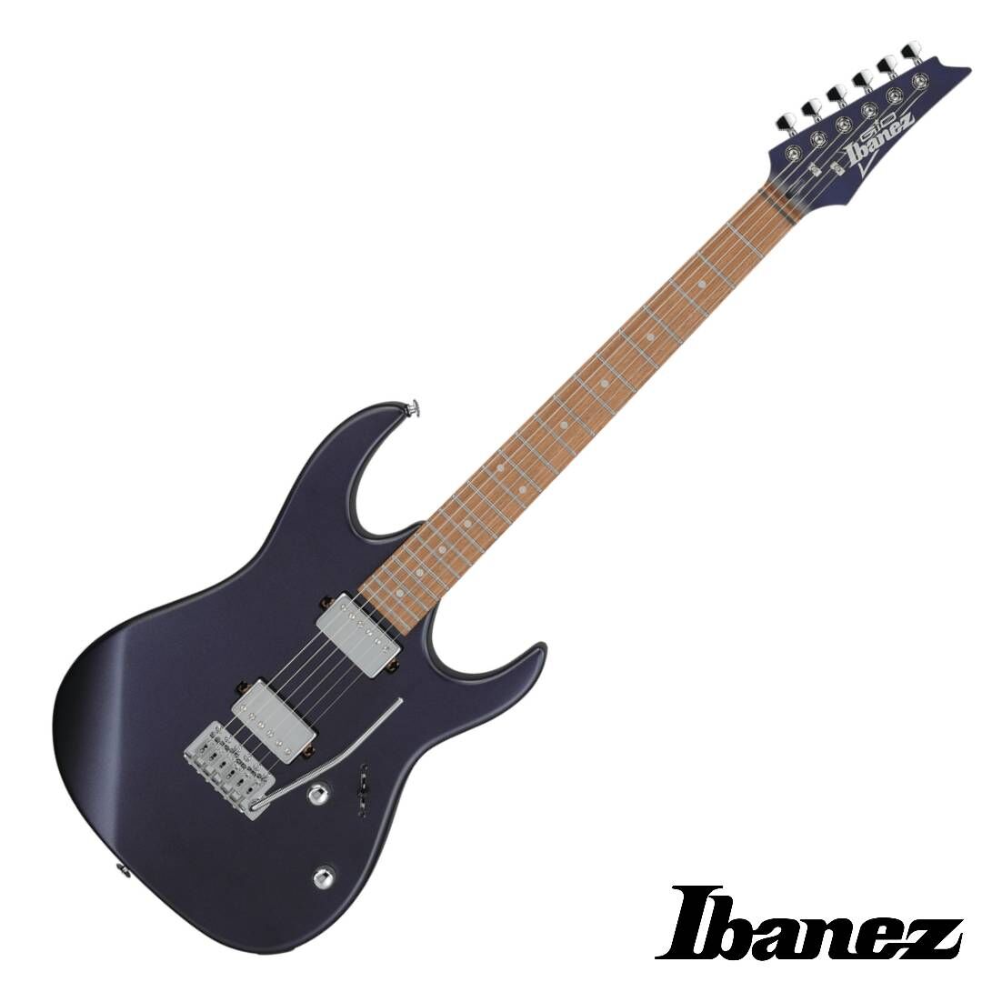 Ibanez GRX120SP-DDM 電吉他
