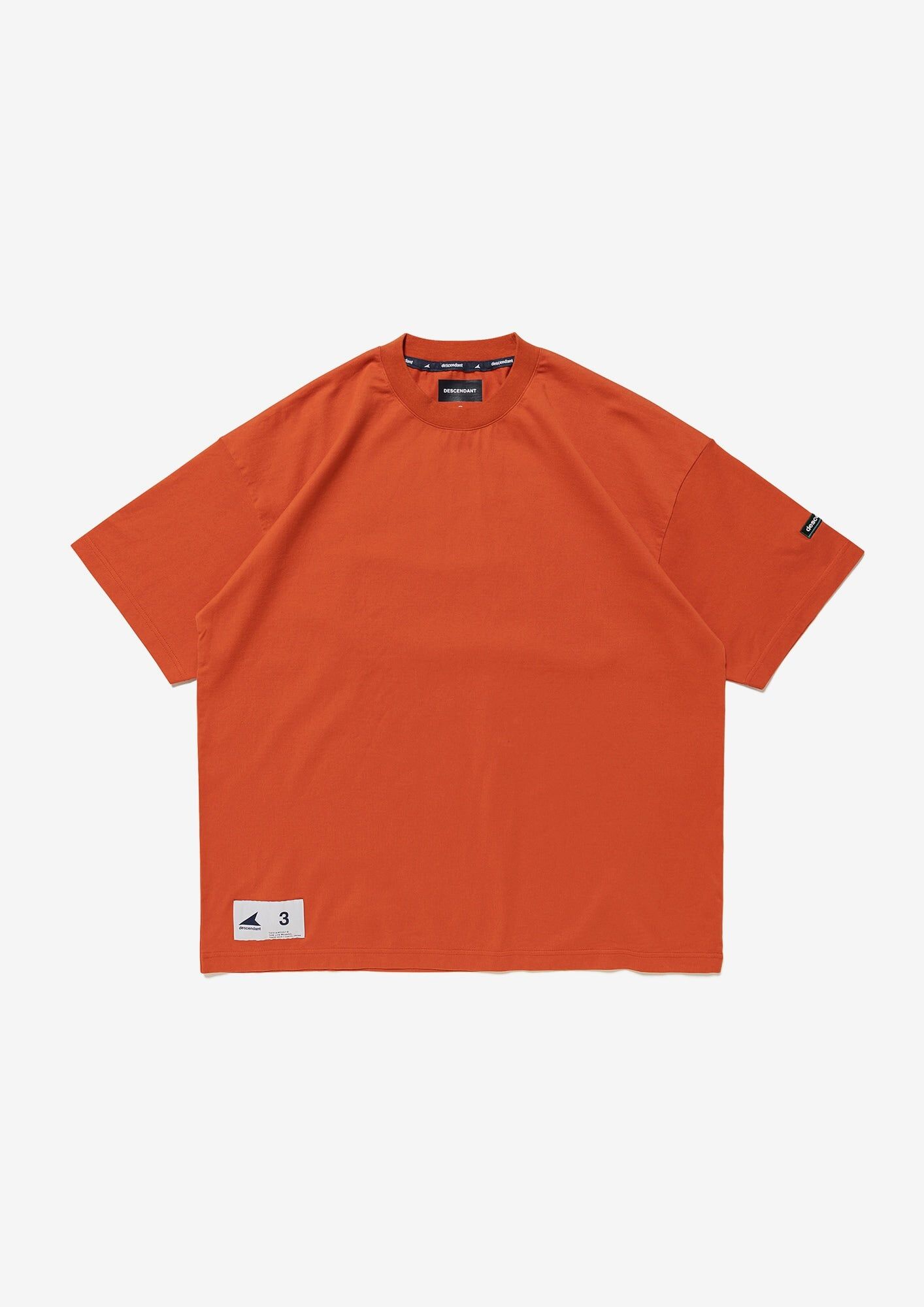 【DCDT】0409 發售 HORIZON SS