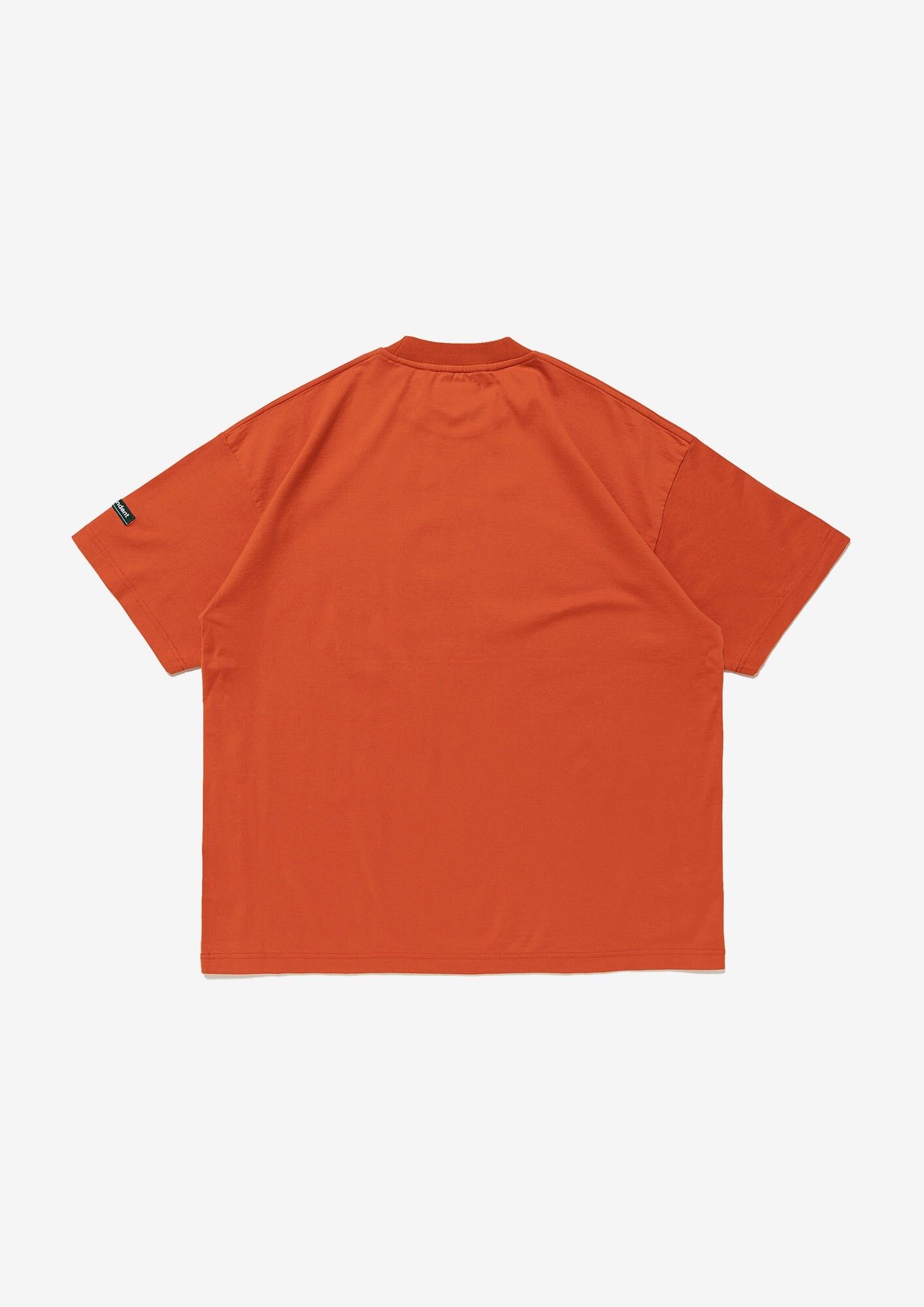 【DCDT】0409 發售 HORIZON SS