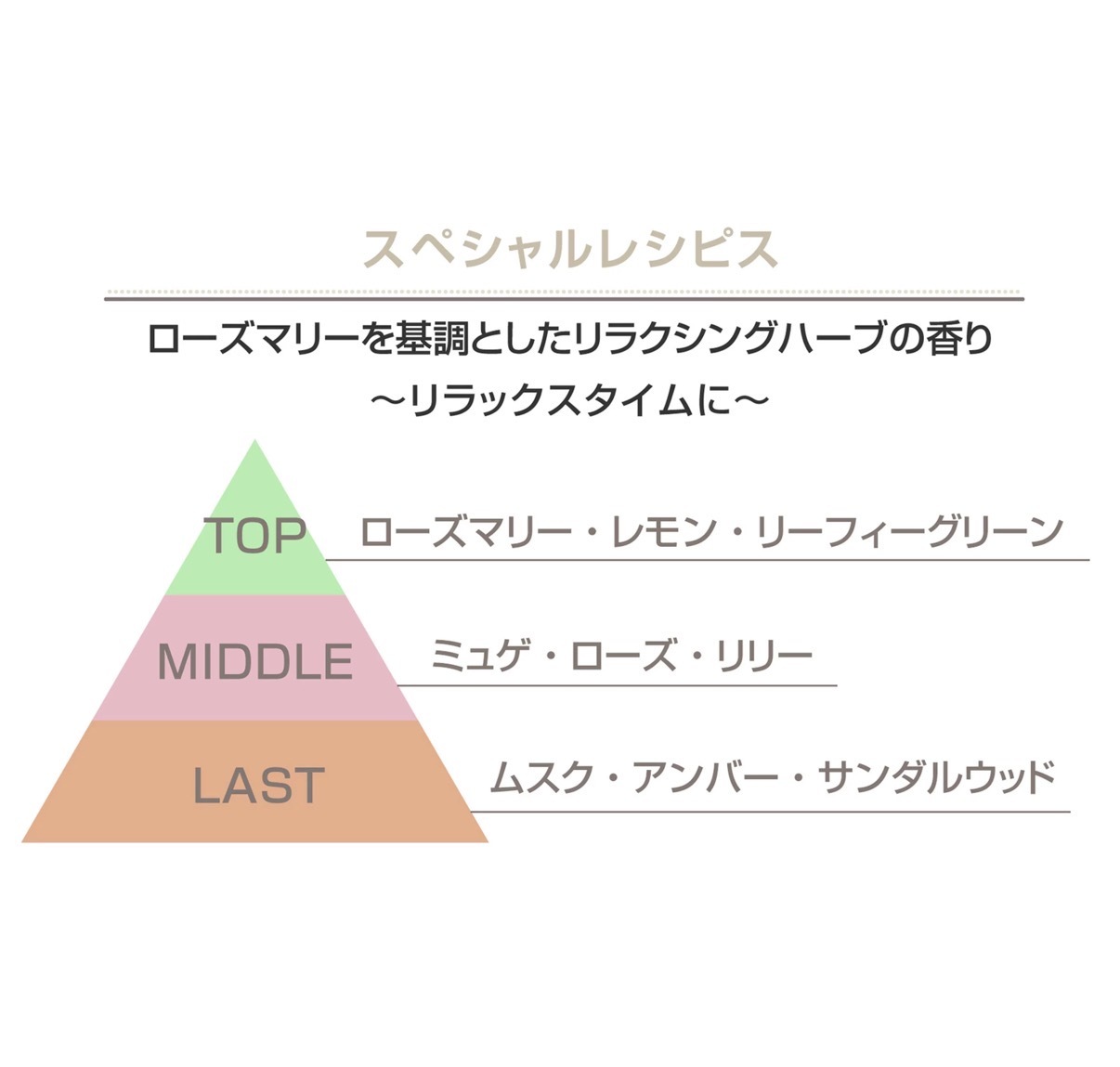 【日本熱銷】JP Mary Quant 95% 精華煥膚洗臉蒟蒻啫喱 3270 TK260408
