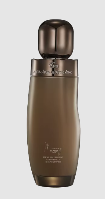 AF260408-A17-阿芙木乃伊黃金油肽緊致抗皺精華露-150ml-(EXP-2027-03-01)