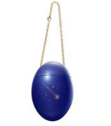 AF260408-A25-阿芙猴麵包樹瑩潤水感護手霜-50g-(EXP-2028)