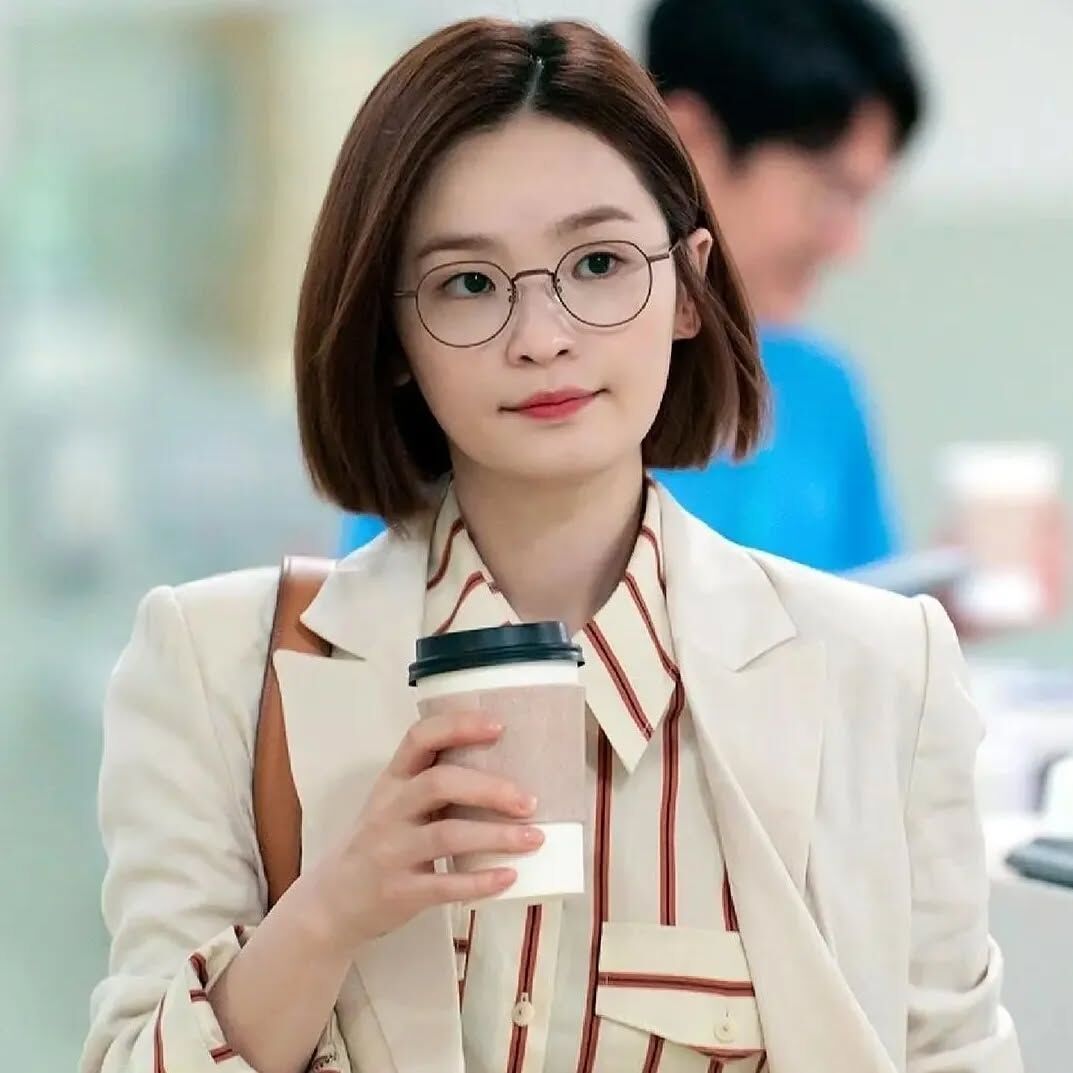 ARTIST-C10  #田美都