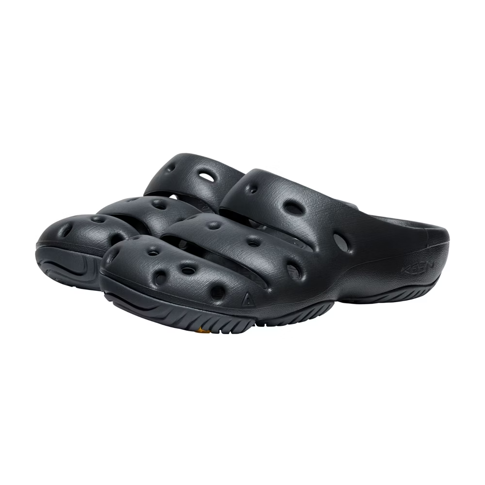 KEEN - YOGUI 1028957 戶外休閒輕量涼鞋