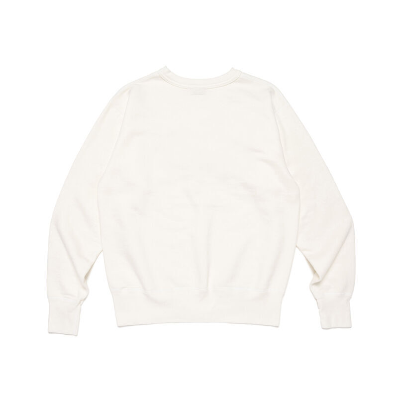 【HUMAN MADE】0404發售 Coca-Cola TSURIAMI SWEATSHIRT