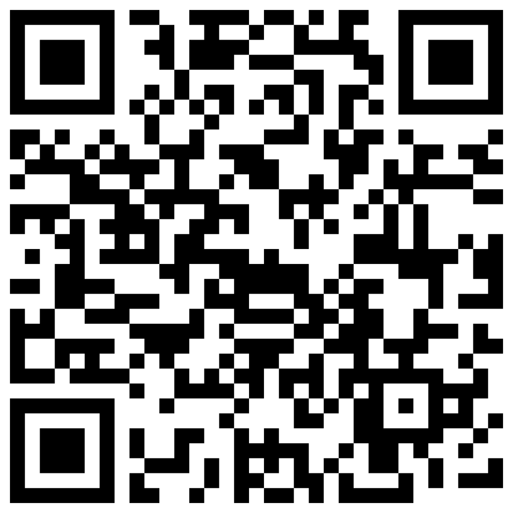 LINE社群「Xinto咖啡站」