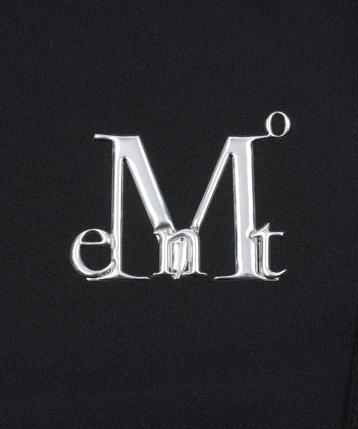 MUCENT 連帽背心 P0000BDF