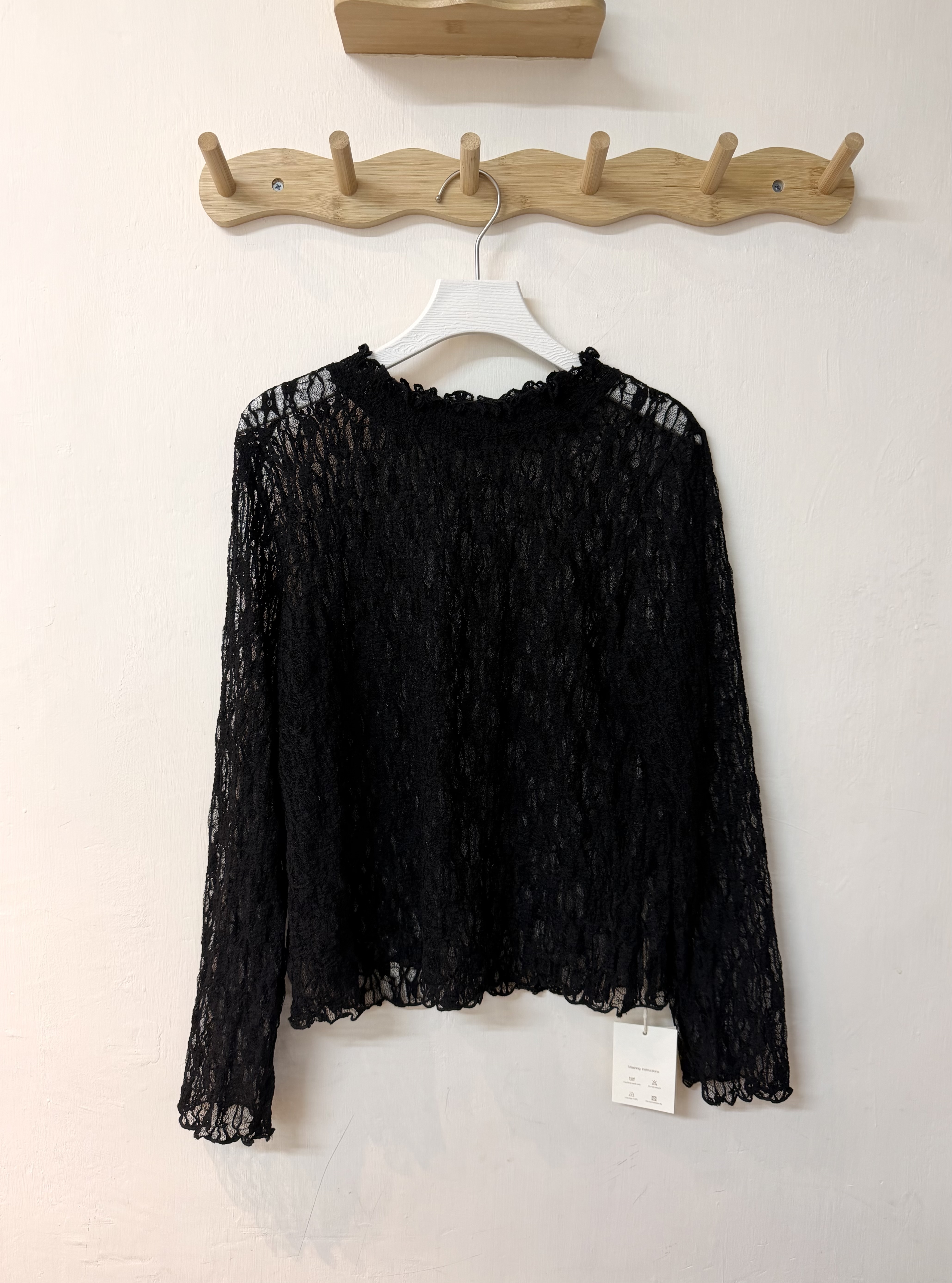 [高冷灰黑套裝🐈‍⬛] 8折優惠˖ ࣪⊹激減$100ˊ˗