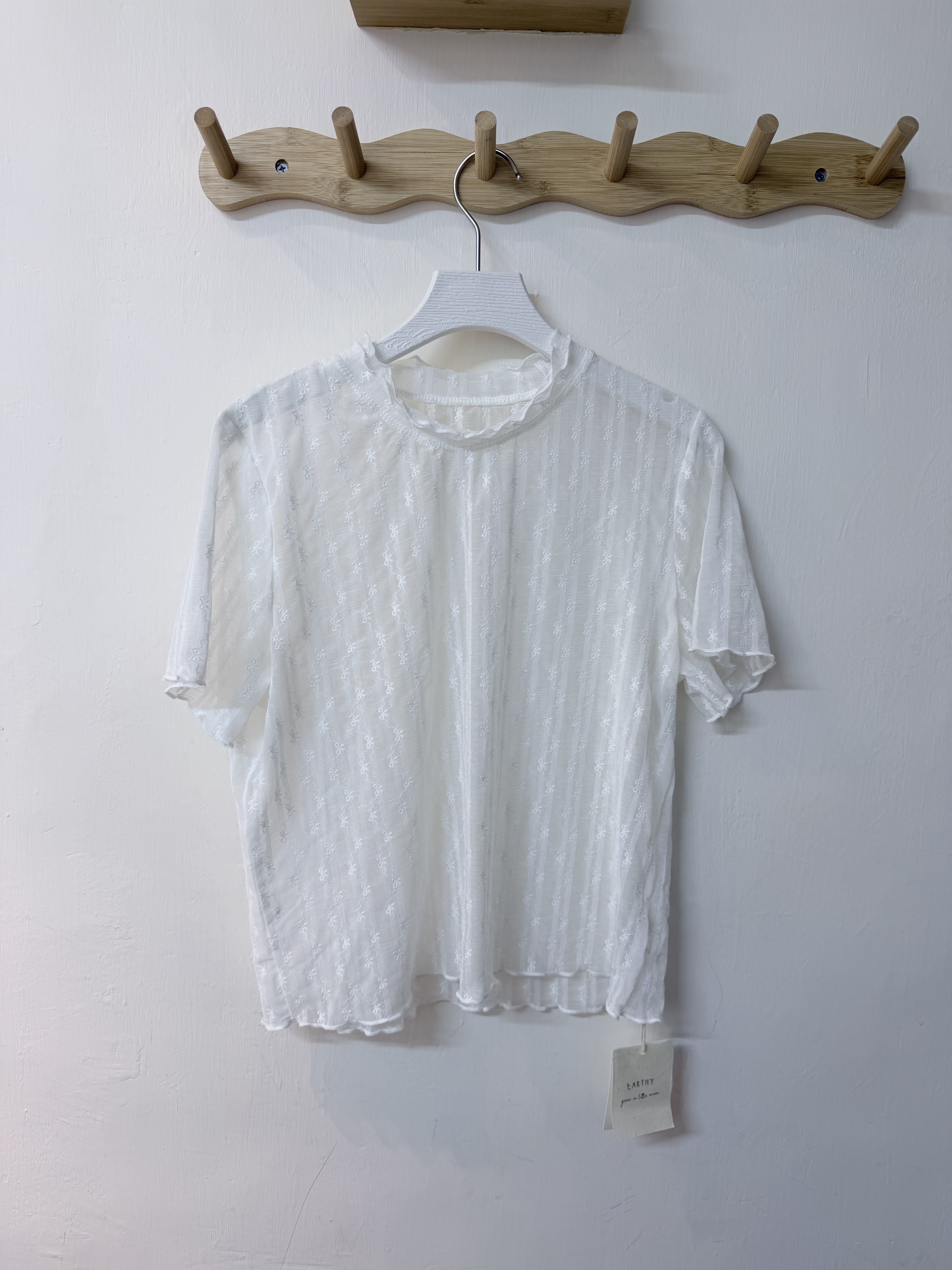 [米白雲朵套裝🌾] 8折優惠˖ ࣪⊹激減$100ˊ˗