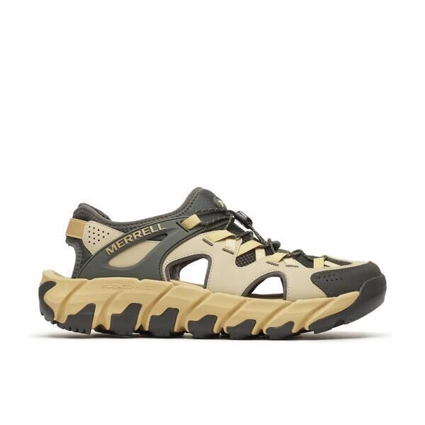 Merrell Maipo Explorer Sieve ML00003532 男 涉水鞋 溯溪鞋 水陸兩用 卡其