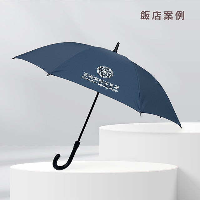 飯店實作案例示意圖