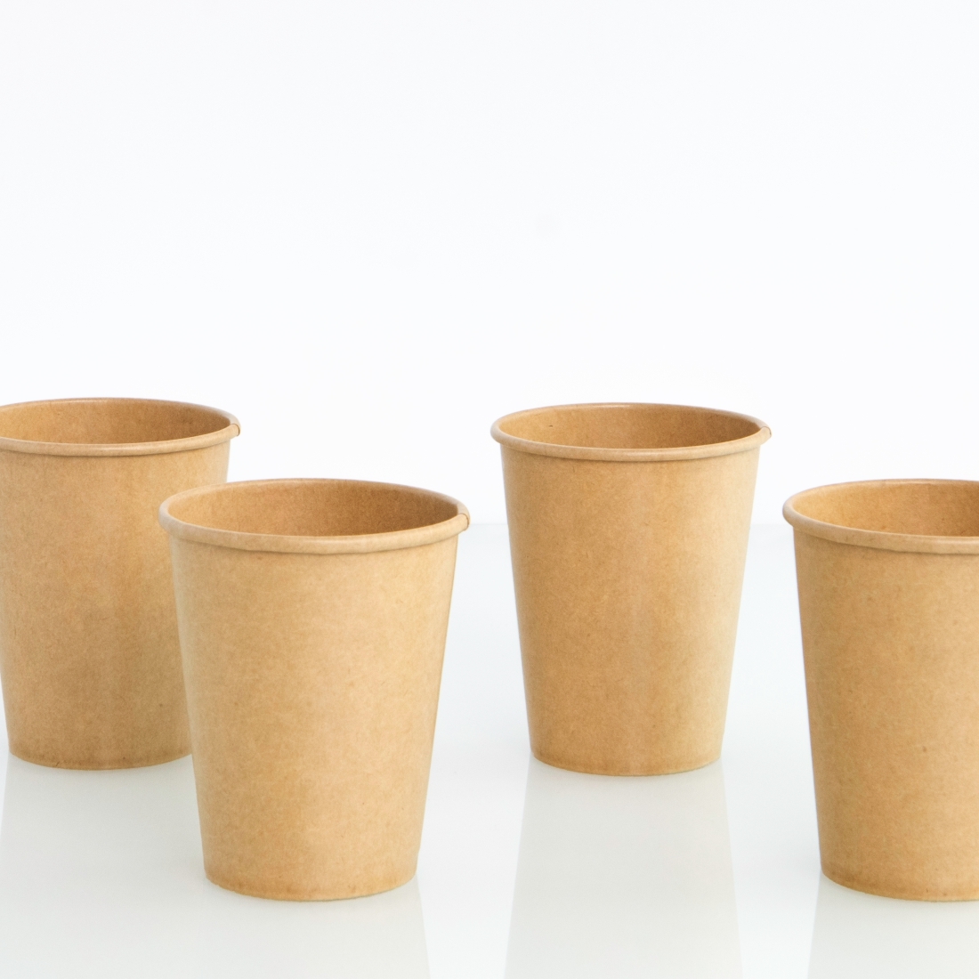 公版冷熱共用杯 9oz 全牛