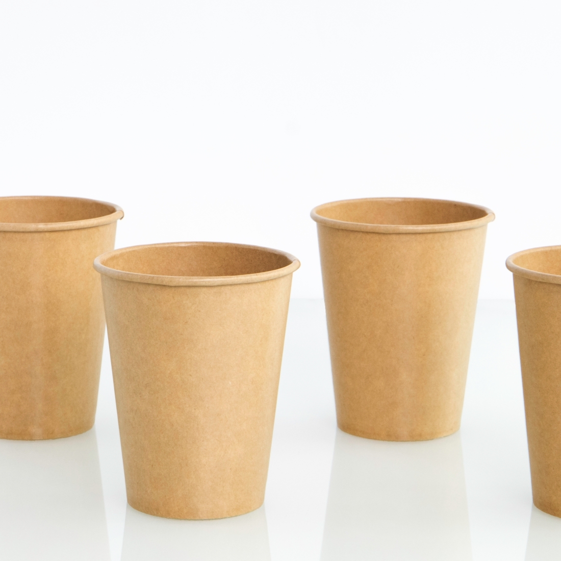 公版冷熱共用杯 12oz 全牛