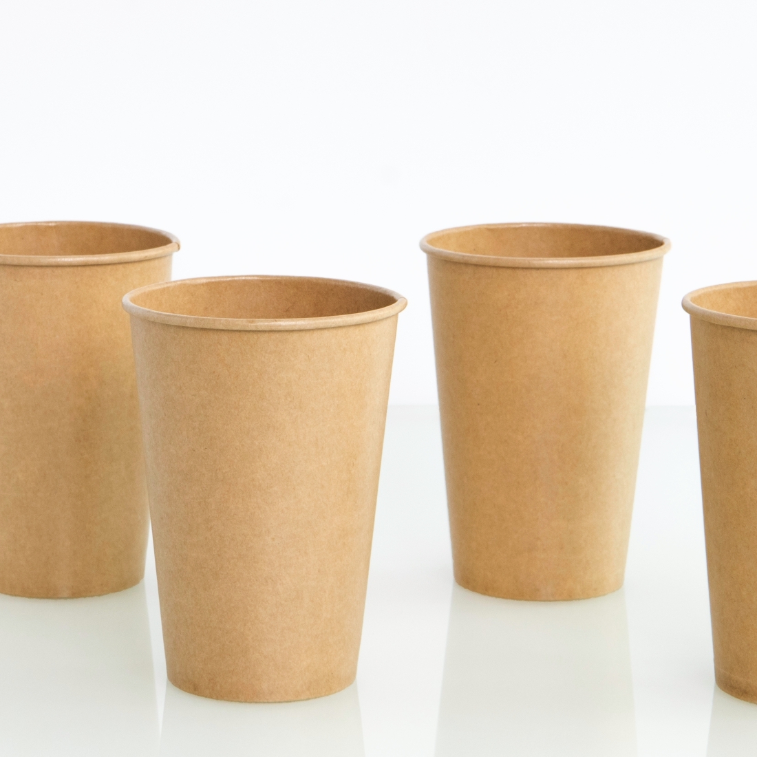 公版冷熱共用杯 16oz 全牛