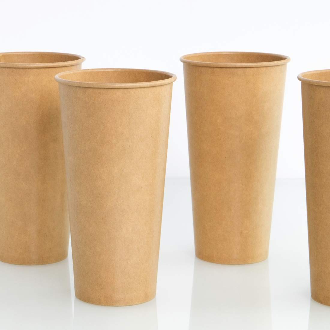 公版冷熱共用杯 22oz 全牛