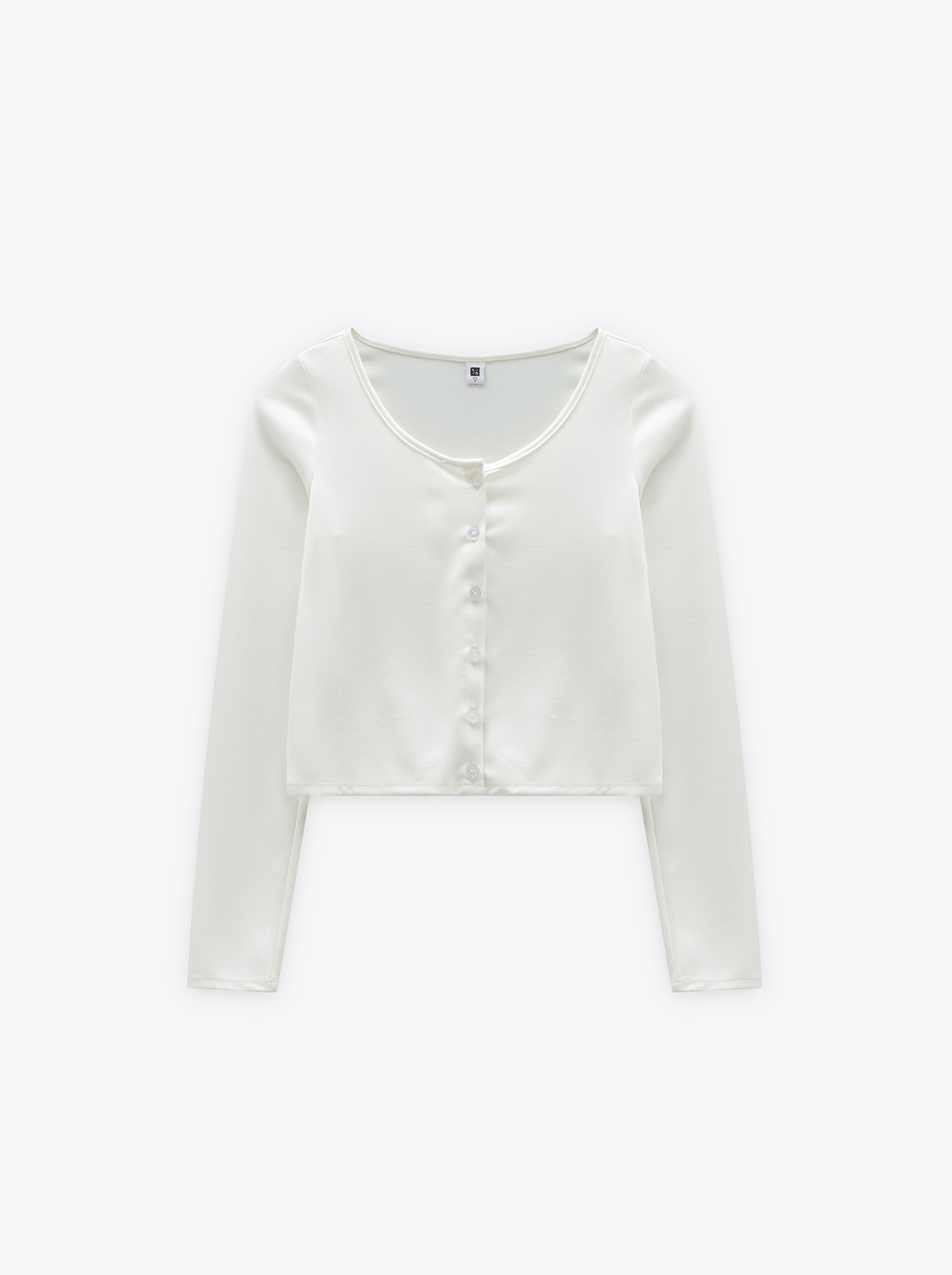 【期間限定】簡約細肩BRA背心外罩兩件組