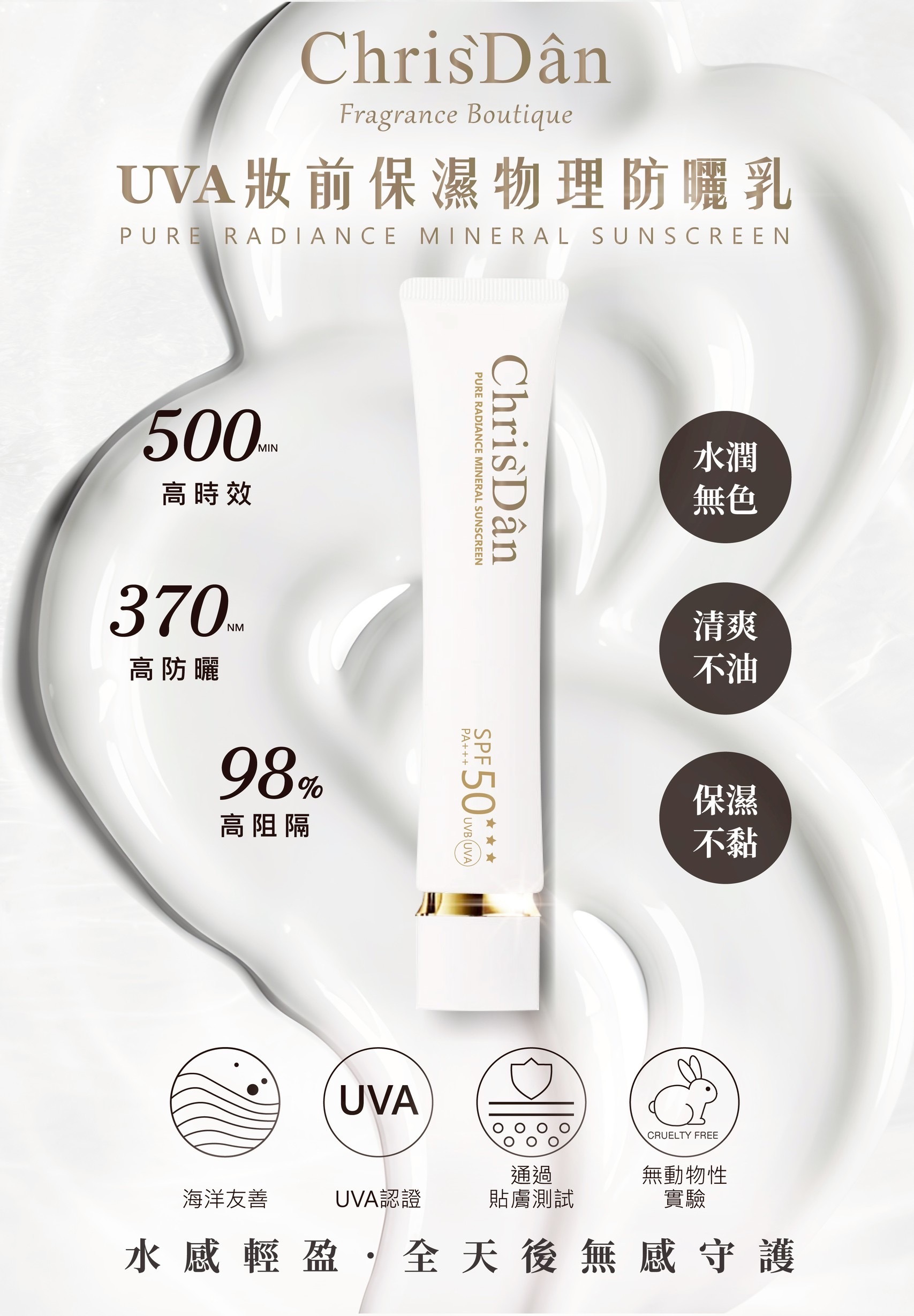 防曬乳怎麼擦,物理性防曬,物理性防曬是什麼,防曬怎麼擦,室內防曬,防曬隔離霜,隔離霜防曬乳順序,防曬跟隔離一樣嗎,防曬,臉部防曬,物理防曬,海洋友善防曬,防曬乳,spf30防曬,物理防曬 推薦,海洋友善防曬推薦,防曬係數,spf