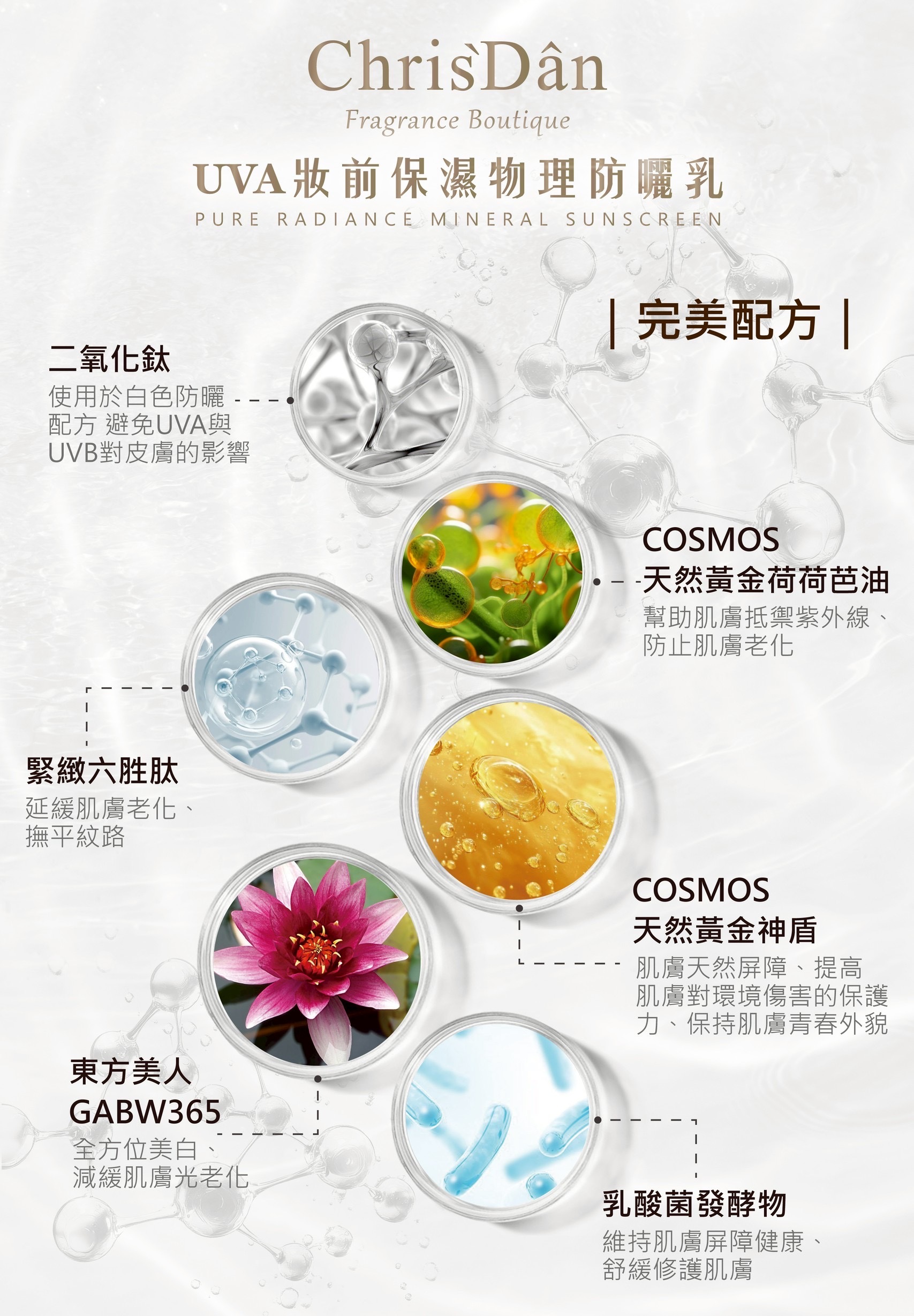 防曬乳怎麼擦,物理性防曬,物理性防曬是什麼,防曬怎麼擦,室內防曬,防曬隔離霜,隔離霜防曬乳順序,防曬跟隔離一樣嗎,防曬,臉部防曬,物理防曬,海洋友善防曬,防曬乳,spf30防曬,物理防曬 推薦,海洋友善防曬推薦,防曬係數,spf