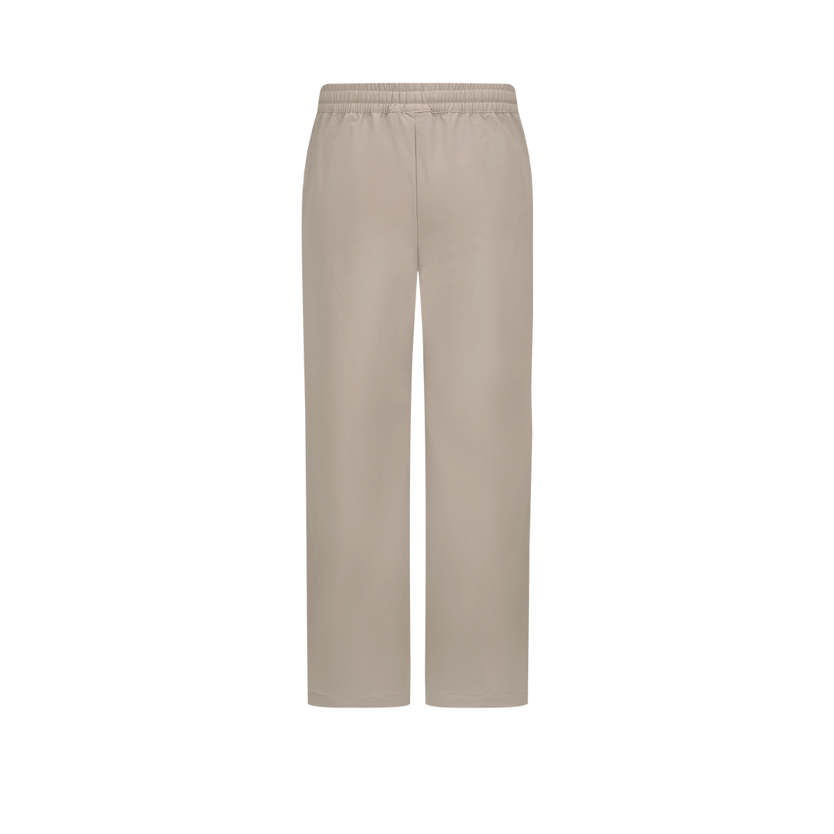 女裝 PALLADIUM LOGO 休閒長褲