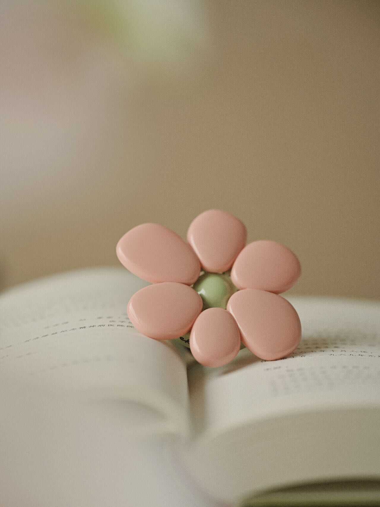 WeKÜKÜ｜FaFa系列 車用香氛【WeKUKU台灣總代理】