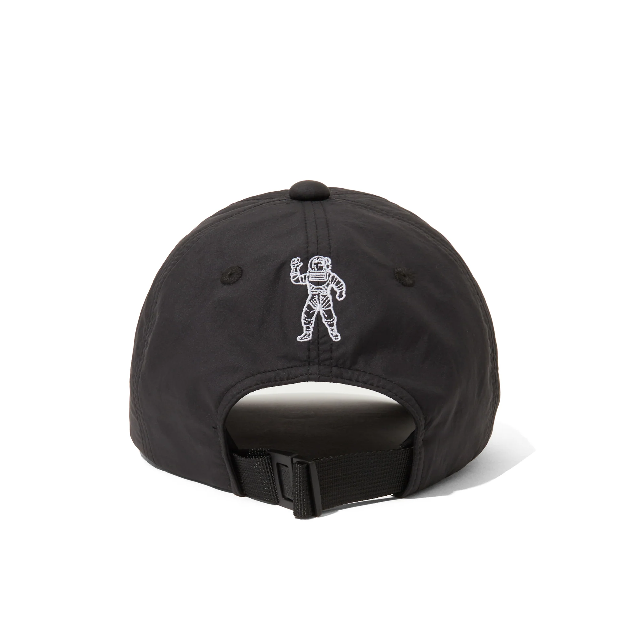 NYLON CAP