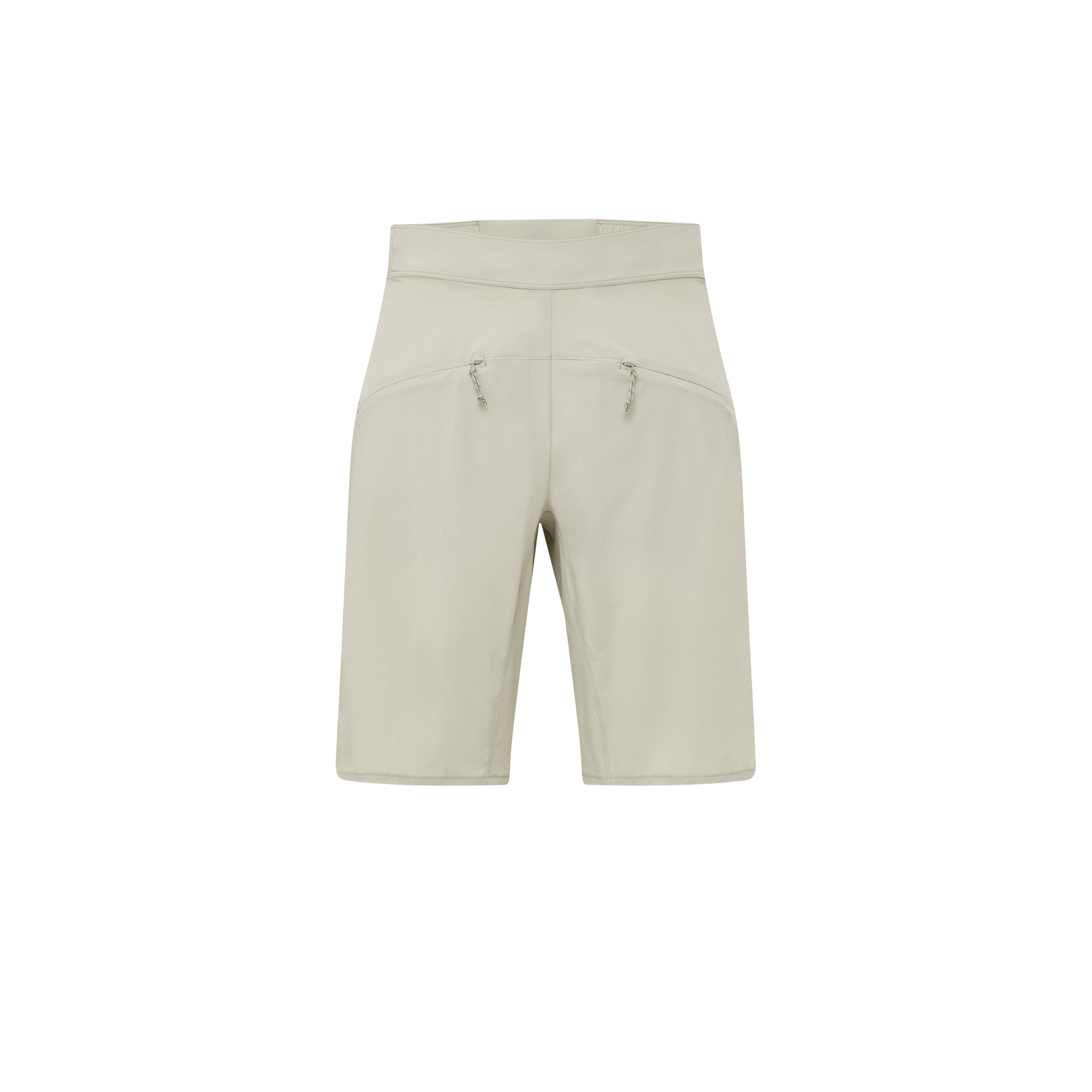 Mammut / Hiking Patrol x Mammut Light Shorts (M102301590)