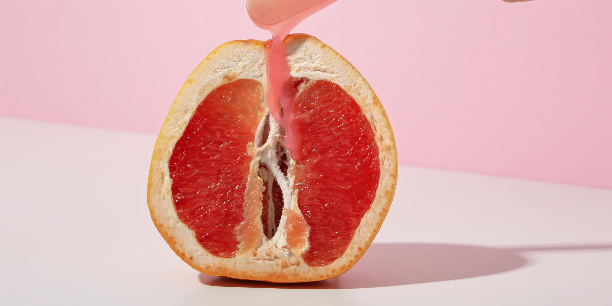 專家解析居家防潮與女性健康：孕期防潮防菌全攻略！維持私密環境平衡的5大重點