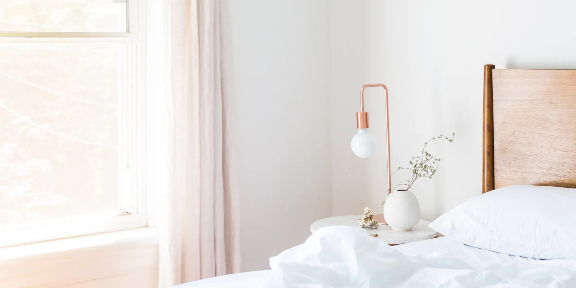 親密行為時採取防護措施