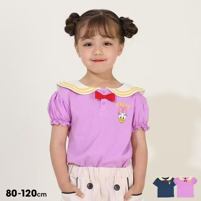 原單 Disney 短袖