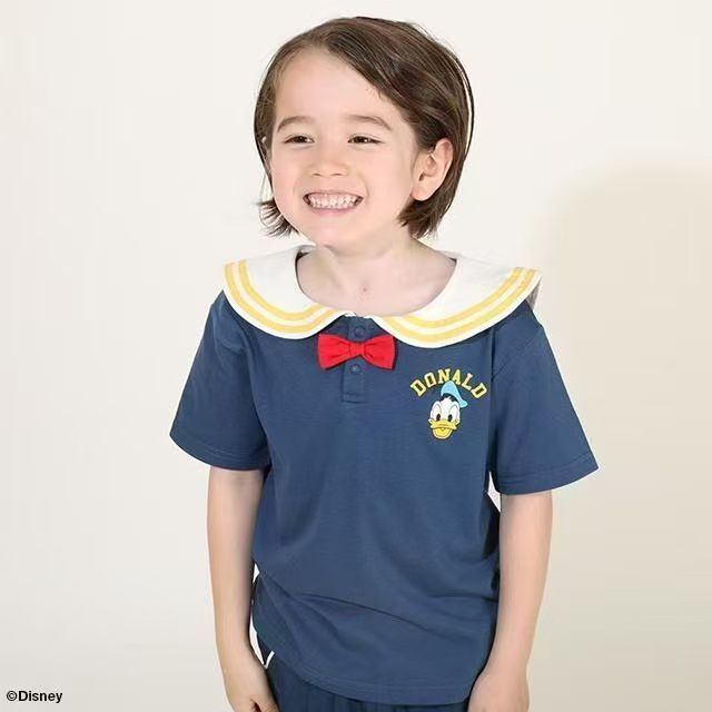 原單 Disney 短袖