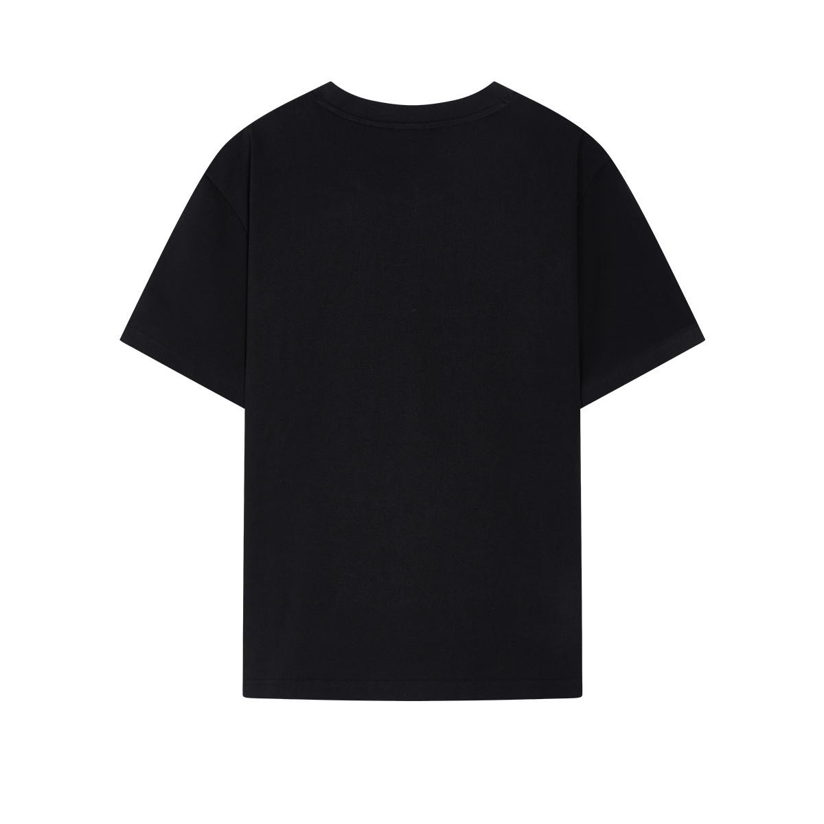 男裝 PALLADIUM LOGO 短袖T裇