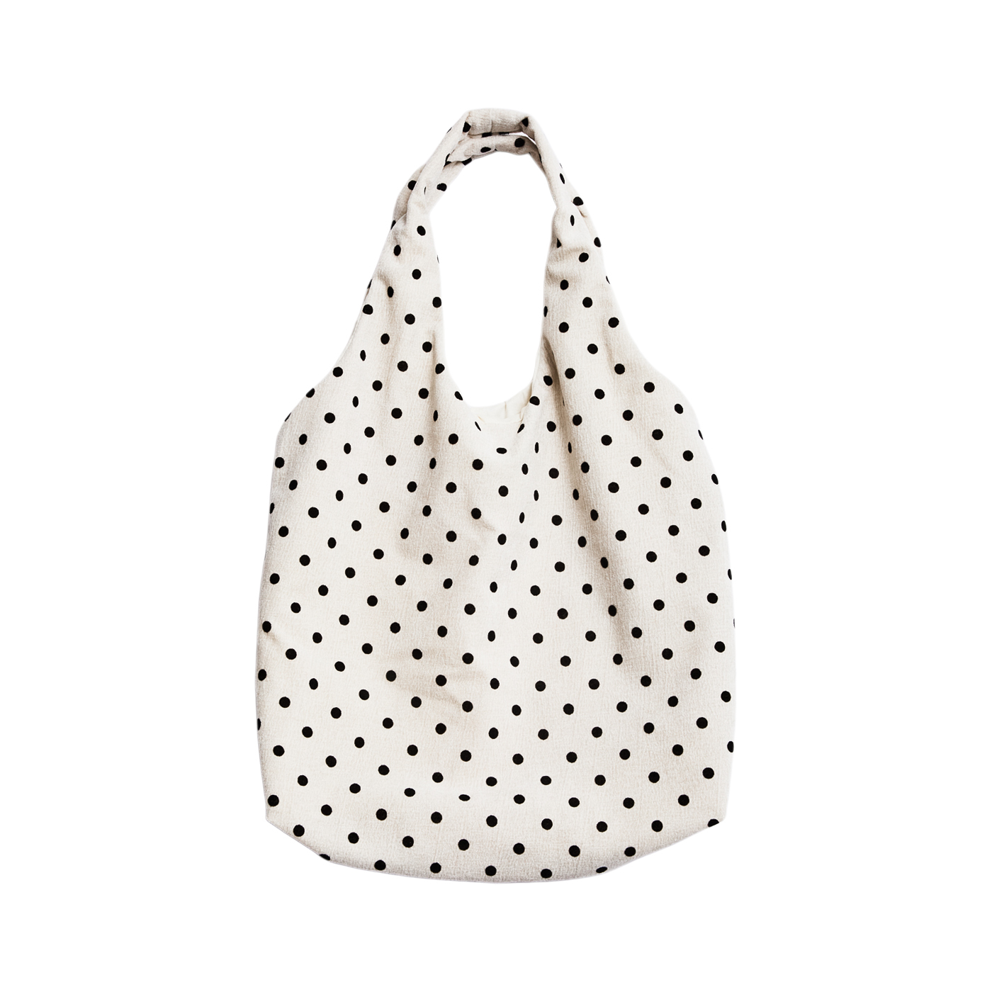 點點包,波點,手提袋,平價飾品