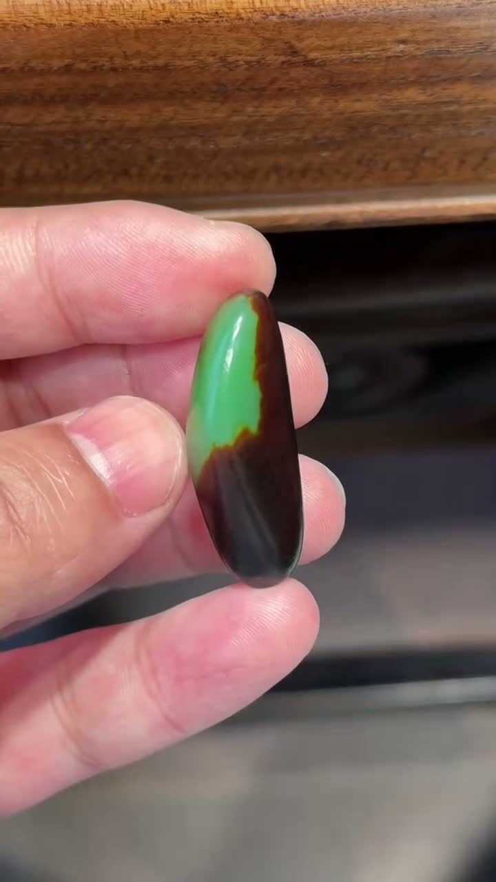 和田玉原籽,天然和田玉軟玉