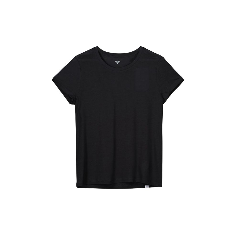 Houdini / Tree Tee Women (HD130954)