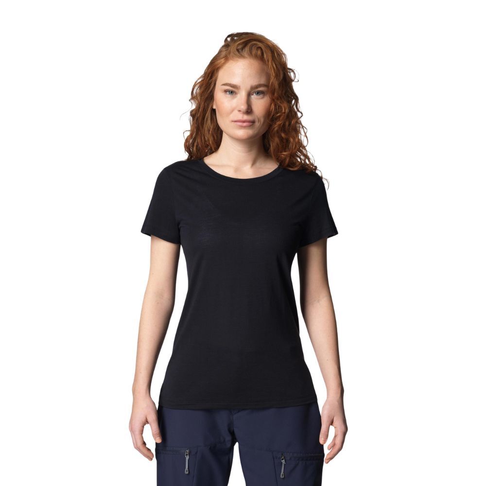 Houdini / Tree Tee Women (HD130954)