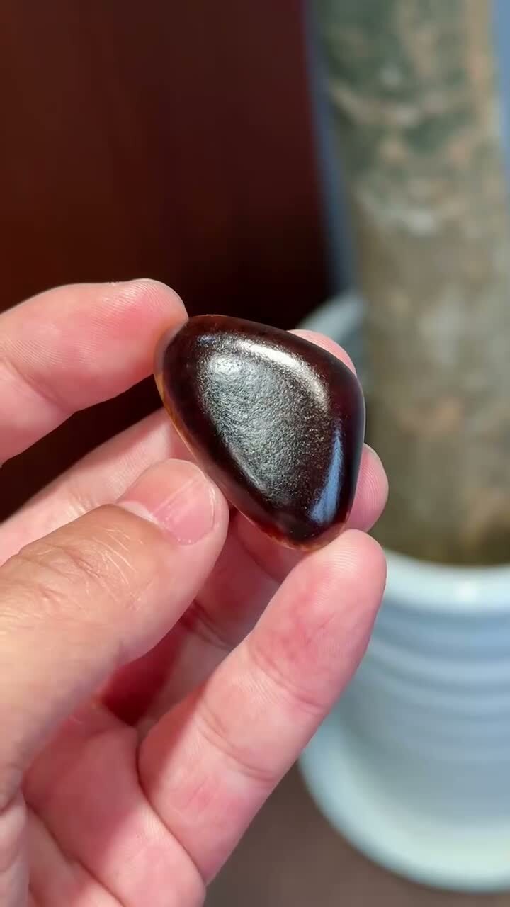 和田玉原籽,天然和田玉軟玉