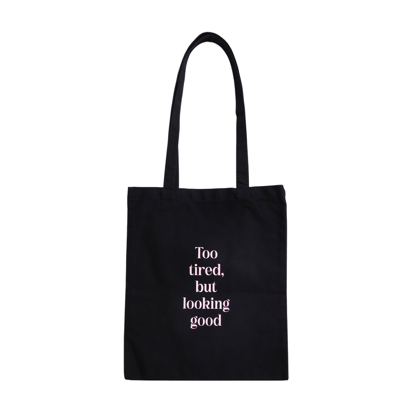 帆布袋,肩背袋,平價飾品