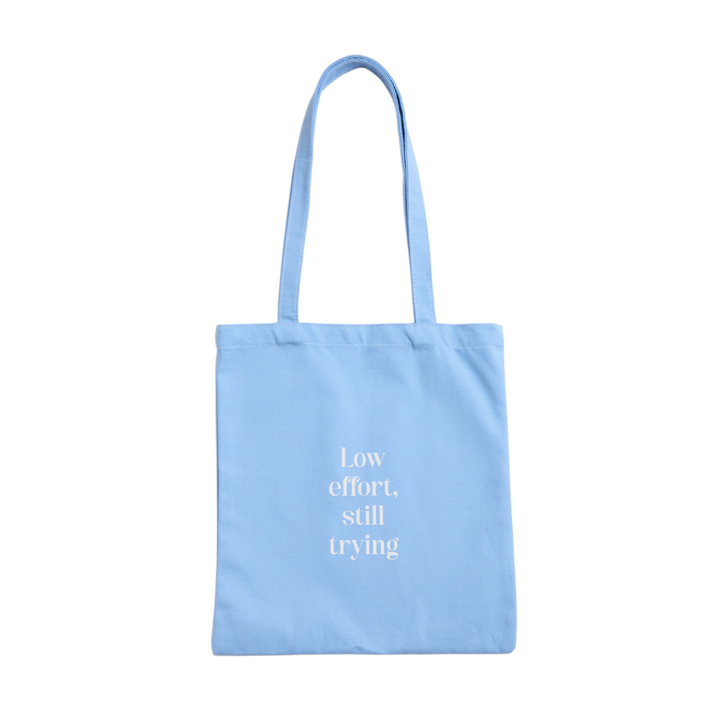 帆布袋,肩背袋,平價飾品