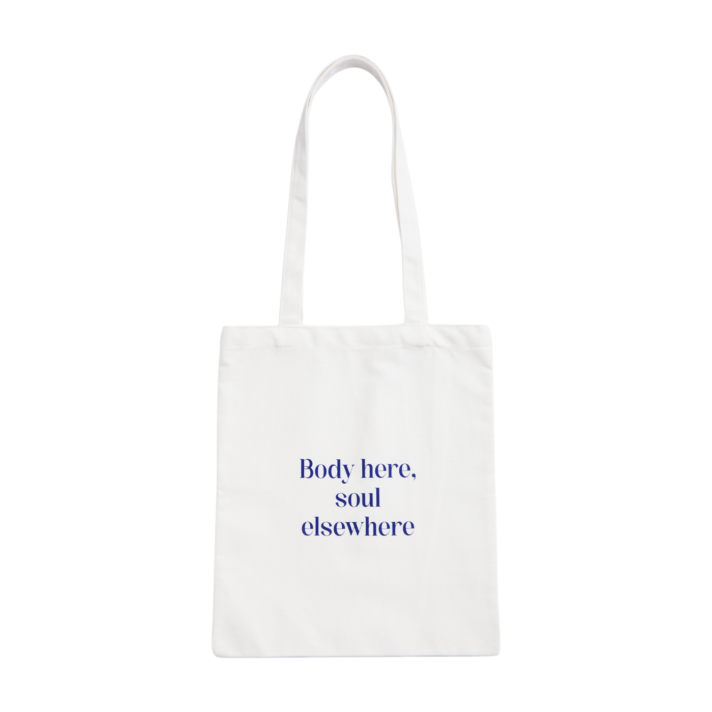 帆布袋,肩背袋,平價飾品