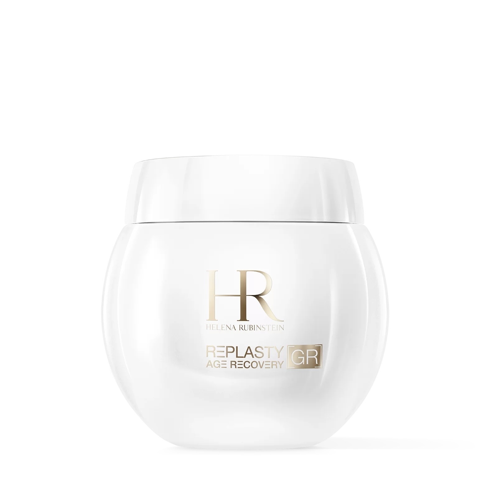 HR REPLASTY 活顏修護緊緻日霜 50ml