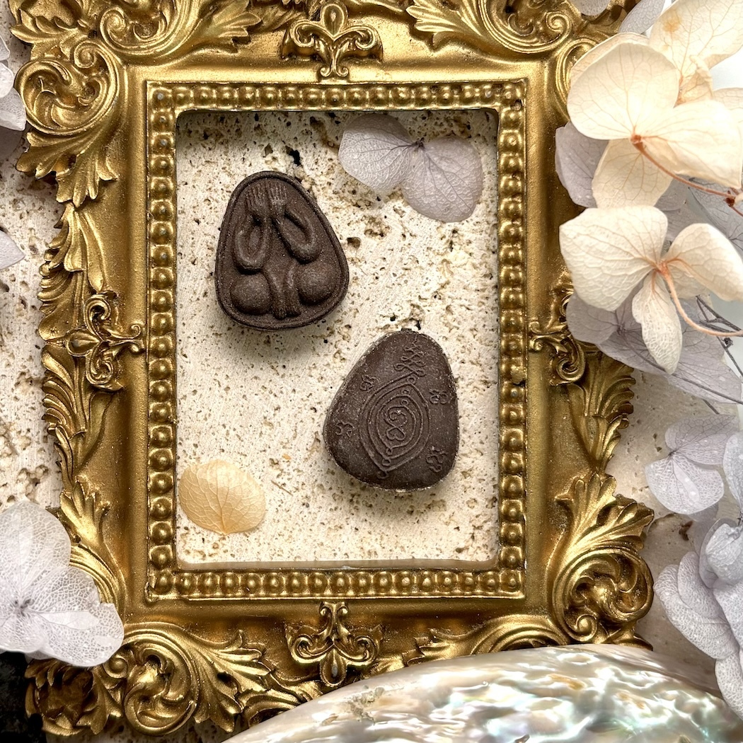 四手必打佛法相，強化防守與減少噪音。