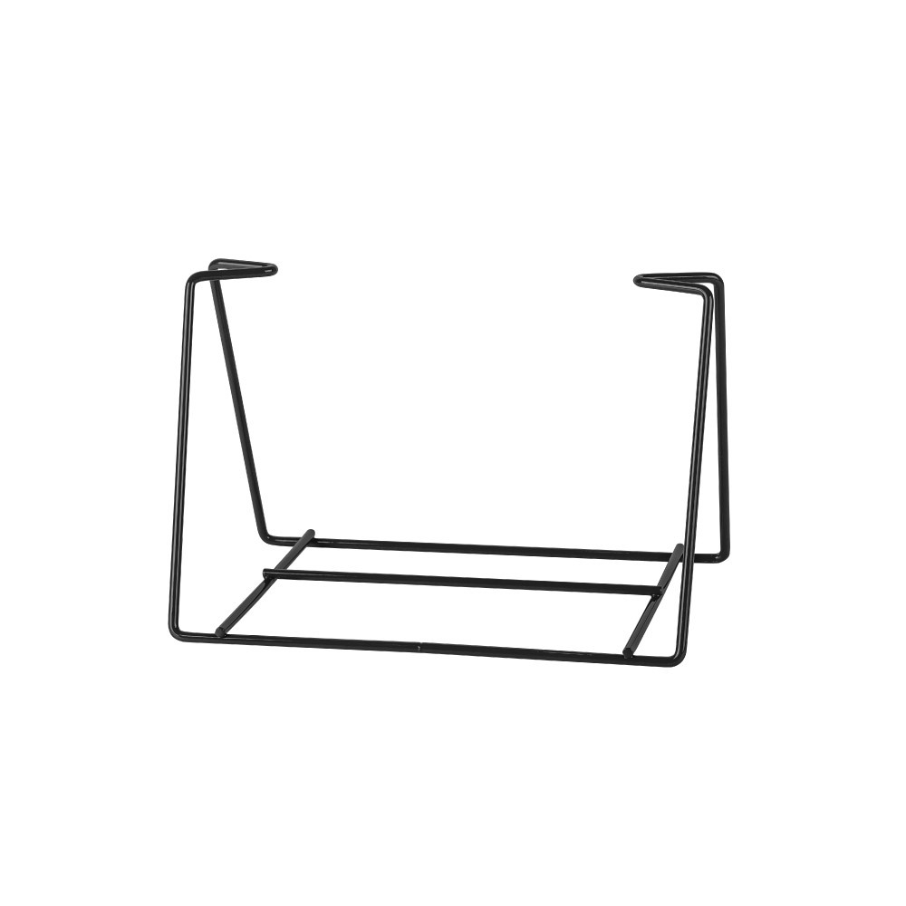 多功能擦拭紙-家用款(超取最多4捲)_力可潔